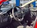 Ford Puma 1.0 EcoBoost MHEV Titanium 125 - thumbnail 19