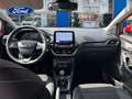 Ford Puma 1.0 EcoBoost MHEV Titanium 125 - thumbnail 11