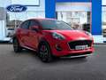 Ford Puma 1.0 EcoBoost MHEV Titanium 125 - thumbnail 3