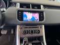 Land Rover Range Rover Sport 3.0 SD4 HSE Weiß - thumbnail 11