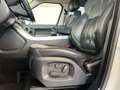 Land Rover Range Rover Sport 3.0 SD4 HSE Weiß - thumbnail 10