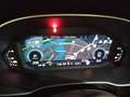 Audi Q3 45 TFSI e S tronic S line LED B&O Tempomat Schwarz - thumbnail 10