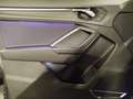 Audi Q3 45 TFSI e S tronic S line LED B&O Tempomat Schwarz - thumbnail 9
