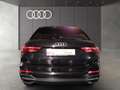 Audi Q3 45 TFSI e S tronic S line LED B&O Tempomat Schwarz - thumbnail 7