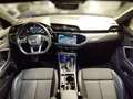 Audi Q3 45 TFSI e S tronic S line LED B&O Tempomat Schwarz - thumbnail 13