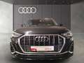 Audi Q3 45 TFSI e S tronic S line LED B&O Tempomat Schwarz - thumbnail 4