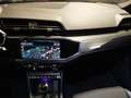 Audi Q3 45 TFSI e S tronic S line LED B&O Tempomat Schwarz - thumbnail 11