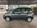 Fiat New Panda 1.2 Easy 69cv Gris - thumbnail 3