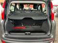 Fiat New Panda 1.2 Easy 69cv Gris - thumbnail 14