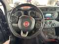 Fiat New Panda 1.2 Easy 69cv Gris - thumbnail 11