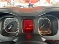 Fiat New Panda 1.2 Easy 69cv Gris - thumbnail 13