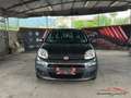 Fiat New Panda 1.2 Easy 69cv Gris - thumbnail 1