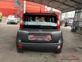 Fiat New Panda 1.2 Easy 69cv Gris - thumbnail 5