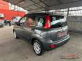 Fiat New Panda 1.2 Easy 69cv Gris - thumbnail 4