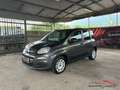 Fiat New Panda 1.2 Easy 69cv Gris - thumbnail 2