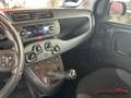 Fiat New Panda 1.2 Easy 69cv Gris - thumbnail 12