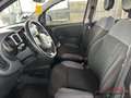 Fiat New Panda 1.2 Easy 69cv Gris - thumbnail 10