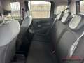 Fiat New Panda 1.2 Easy 69cv Gris - thumbnail 9