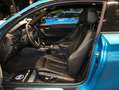 BMW M2 Coupe M Drivers*Kamera*Memory*Harman Kardon Blau - thumbnail 12