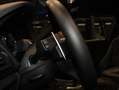 BMW M2 Coupe M Drivers*Kamera*Memory*Harman Kardon Blau - thumbnail 15