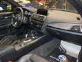 BMW M2 Coupe M Drivers*Kamera*Memory*Harman Kardon Blau - thumbnail 9