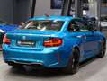 BMW M2 Coupe M Drivers*Kamera*Memory*Harman Kardon Blau - thumbnail 5