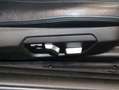 BMW M2 Coupe M Drivers*Kamera*Memory*Harman Kardon Blau - thumbnail 11