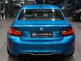 BMW M2 Coupe M Drivers*Kamera*Memory*Harman Kardon Blau - thumbnail 6