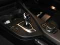BMW M2 Coupe M Drivers*Kamera*Memory*Harman Kardon Blau - thumbnail 17