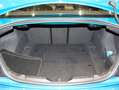 BMW M2 Coupe M Drivers*Kamera*Memory*Harman Kardon Blau - thumbnail 7
