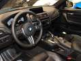 BMW M2 Coupe M Drivers*Kamera*Memory*Harman Kardon Blau - thumbnail 13
