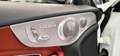 Mercedes-Benz C 220 d Cabrio AMG-Paket Aut. *Rotem Akkustik-Verdeck* Weiß - thumbnail 21