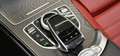 Mercedes-Benz C 220 d Cabrio AMG-Paket Aut. *Rotem Akkustik-Verdeck* Weiß - thumbnail 25