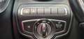 Mercedes-Benz C 220 d Cabrio AMG-Paket Aut. *Rotem Akkustik-Verdeck* Weiß - thumbnail 23