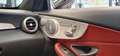 Mercedes-Benz C 220 d Cabrio AMG-Paket Aut. *Rotem Akkustik-Verdeck* Weiß - thumbnail 20