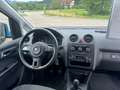 Volkswagen Caddy Maxi Life 1.2 TSI Jako-O Azul - thumbnail 5