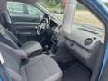 Volkswagen Caddy Maxi Life 1.2 TSI Jako-O Azul - thumbnail 3