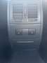 Skoda Octavia Octavia 1,6 Active TDI CR DPF Active Grau - thumbnail 12
