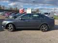 Skoda Octavia Octavia 1,6 Active TDI CR DPF Active Grau - thumbnail 6