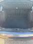 Skoda Octavia Octavia 1,6 Active TDI CR DPF Active Grau - thumbnail 15