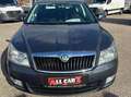 Skoda Octavia Octavia 1,6 Active TDI CR DPF Active Grau - thumbnail 3