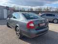 Skoda Octavia Octavia 1,6 Active TDI CR DPF Active Grau - thumbnail 4