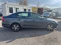 Skoda Octavia Octavia 1,6 Active TDI CR DPF Active Grau - thumbnail 7