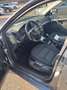Skoda Octavia Octavia 1,6 Active TDI CR DPF Active Grau - thumbnail 8
