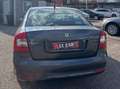Skoda Octavia Octavia 1,6 Active TDI CR DPF Active Grau - thumbnail 5