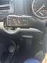 Skoda Octavia Octavia 1,6 Active TDI CR DPF Active Grau - thumbnail 11