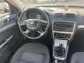 Skoda Octavia Octavia 1,6 Active TDI CR DPF Active Grau - thumbnail 9