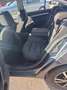 Skoda Octavia Octavia 1,6 Active TDI CR DPF Active Grau - thumbnail 14