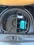 Skoda Octavia Octavia 1,6 Active TDI CR DPF Active Grau - thumbnail 16