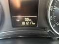 Skoda Octavia Octavia 1,6 Active TDI CR DPF Active Grau - thumbnail 17